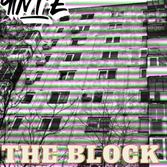 Loop Kit - The Block