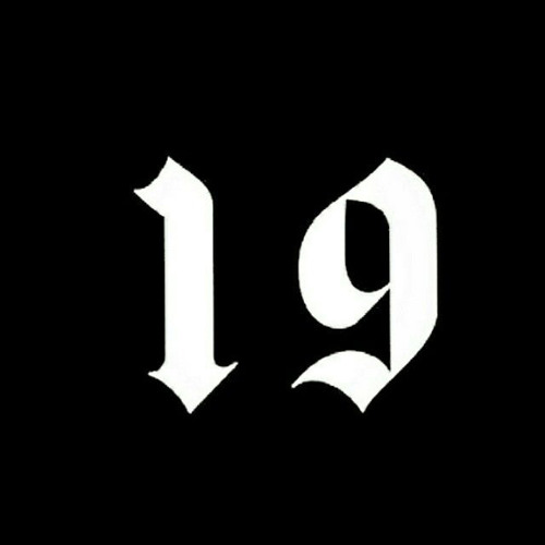 Made In Romania Brazilian Funk Remix (Trend Tik Tok).mp3