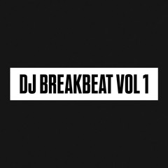 DJ BREAKBEAT - TANPA CINTA