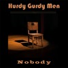 Video herunterladen: Nobody