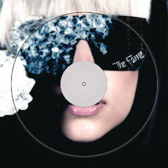 GIAN - Disco Stick