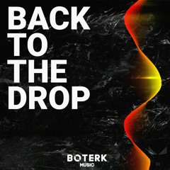 Back To The Drop