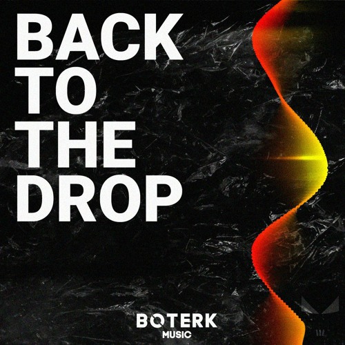 Back To The Drop