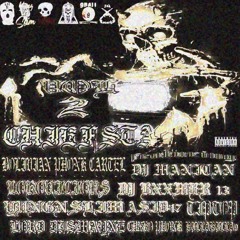 SUIT YA(Prod.47ASID)