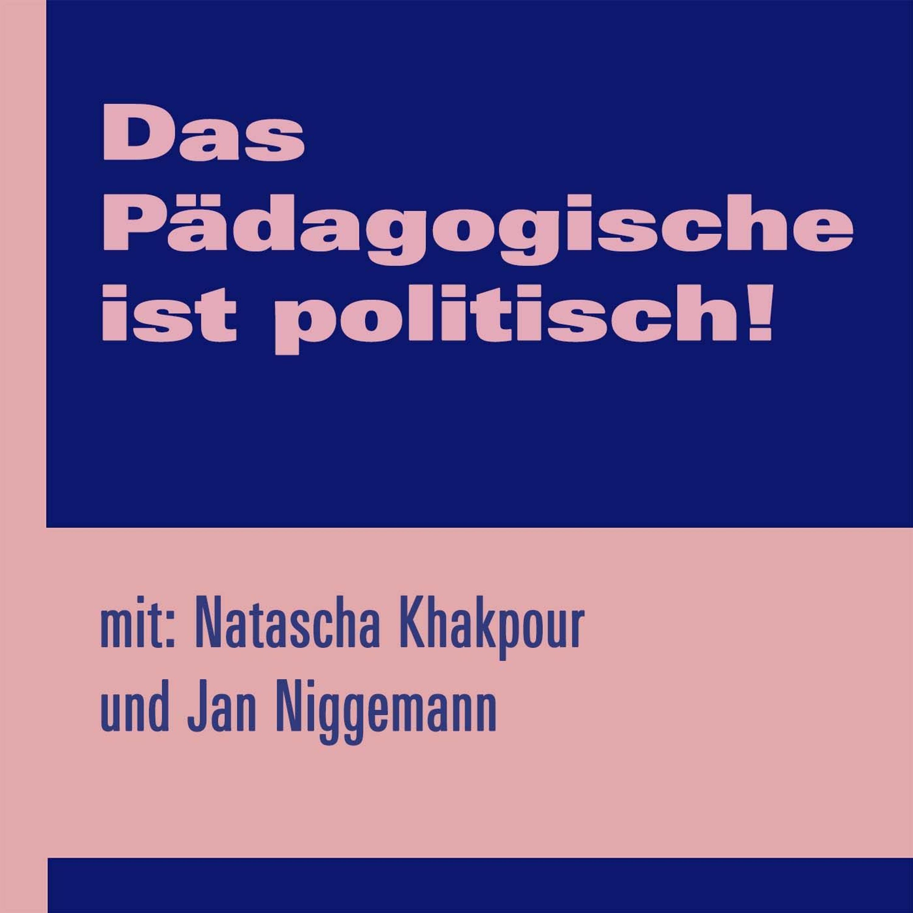 Rosa-Luxemburg-Stiftung Audiodokumentationen