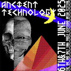 PT WEEKENDER IX: tytus.cpp AMIGA jungle mix