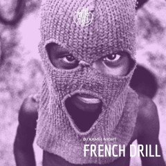French Drill