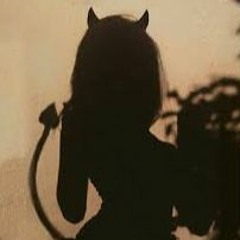 SEDAH38 X 83HADES - HEARTLESS 2 (demo btw)