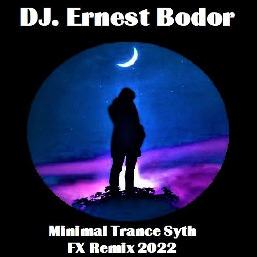 FL Minimal Trance Syth FX Remix 2022