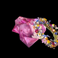 Laleh - Bara vara mig sälv (WOCO Remix)