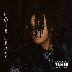 LËGËND - HÖT & HËAVY