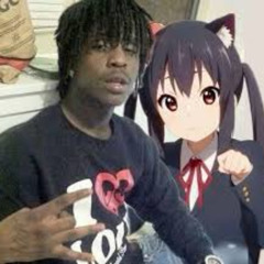 𝙀𝙑𝙀𝙍𝙔𝘿𝘼𝙔