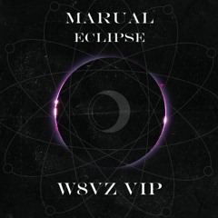 MARUAL - ECLIPSE (W8VZ VIP) FREE DOWNLOAD [CLICK BUY]