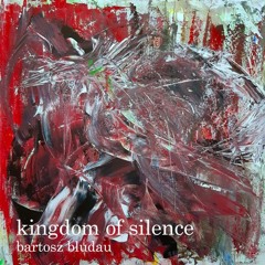 Kingdom of Silence