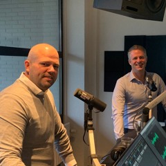 Let's Talk Business #610 - M&A trends en collectieve groei in de MSP markt