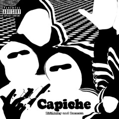 Capiche ft. Barretta | p. Jello x Prodbyscy | Video in description |