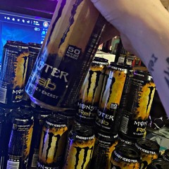 REHAB LEMON