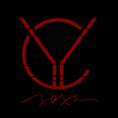 YC-Techno-Part one