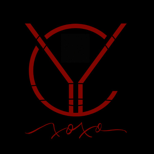 YC-Techno-Part one