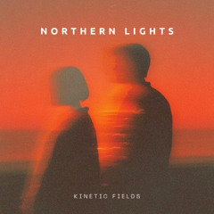 Northern Lights
