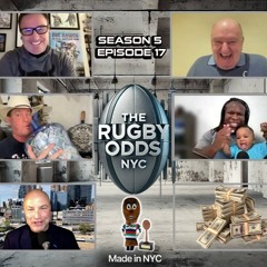 The Rugby Odds: 6 Nations, Ntmack, Morgan vs Balboa, Savea to Moana, JBL Turns Scottish, Great PIcks