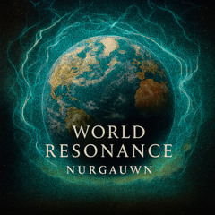 World Resonance-s
