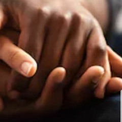 Empowering Our Youth Of Colour