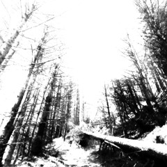 OF ONE - ALL AROUND ME