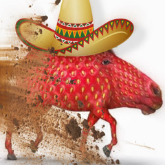 EL SONDITO (MC PAARD X POEP VLEK EDIT)