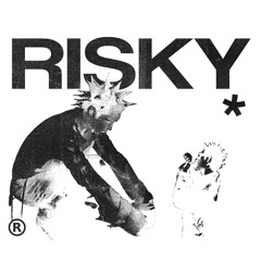 SANTA [PRODBY KAKAKIA] [M&M CUTEEN]