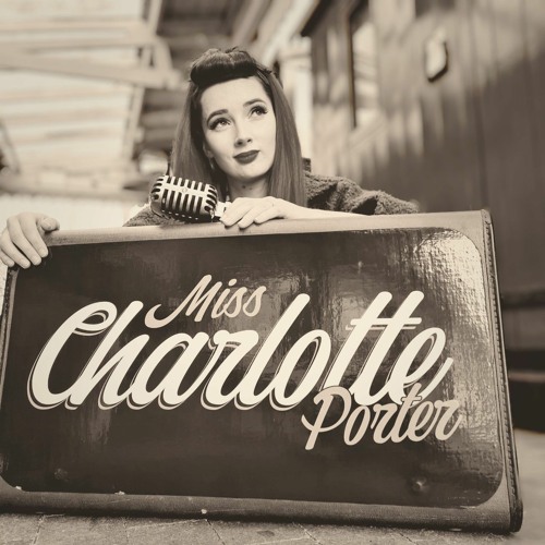 Why Don't You Do Right