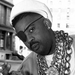 Slick Talkin' (feat. Slick Rick)