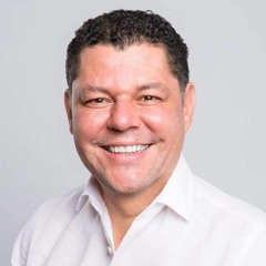 Se insistirá en modificar la Ley de Puertos y la Le de Coordinación Fiscal: Virgilio Mendoza