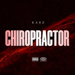 Kabz - Chiropractor
