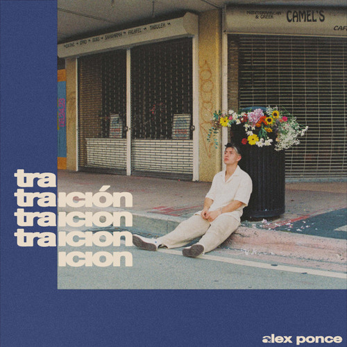 traición