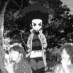 vmpiric (feat. @Gappy)