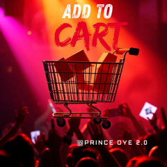 Add To Cart