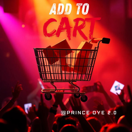 Add To Cart