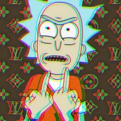 (Free-Nonprofit) RIGHT GOT IN MODE Milwaukee x Lowend x 414 x Type Beat Prod. DDMakinHits.mp3