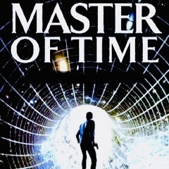 Master Of Time Mix
