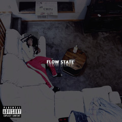 My Eyes [ Tksosa x Eriyariku ]