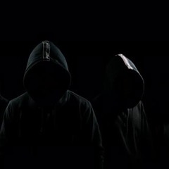 We Got Next - Dreko Locuhtelli Feat: The One *2 best rappers in Jax FL