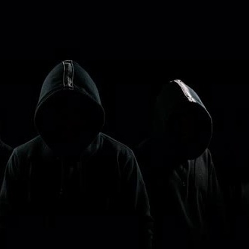 We Got Next - Dreko Locuhtelli Feat: The One *2 best rappers in Jax FL