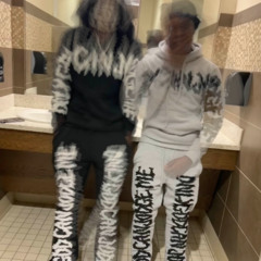 Who I am p.itsdimitrious