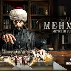 Mehmed Fetihler Sultanı Dizi Müzikleri Jenerik Remix