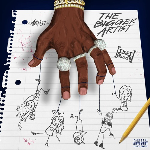 Stream Beast Mode (feat. PnB Rock & YoungBoy Never Broke Again) by A BOOGIE  WIT DA HOODIE | Listen online for free on SoundCloud