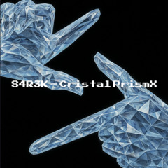 Cristal Prism