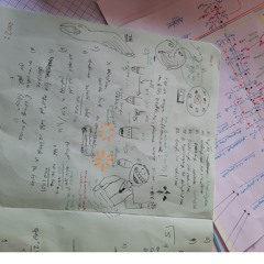 imperturbable (prod.ELMAA)