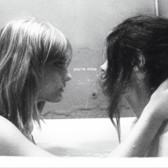 ايوا حبيبي بحبك اوي