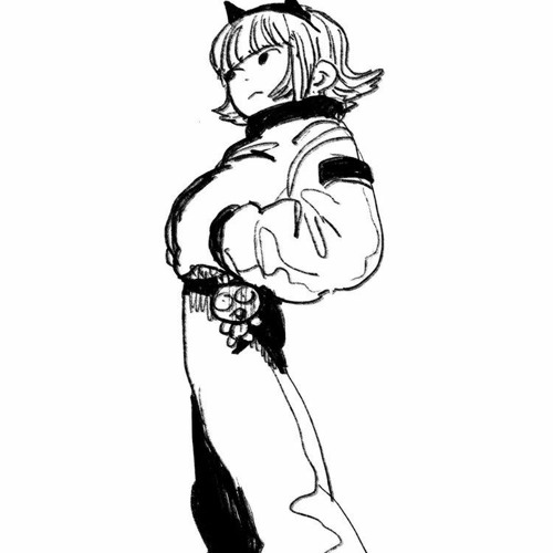 Perfect style (Read description)